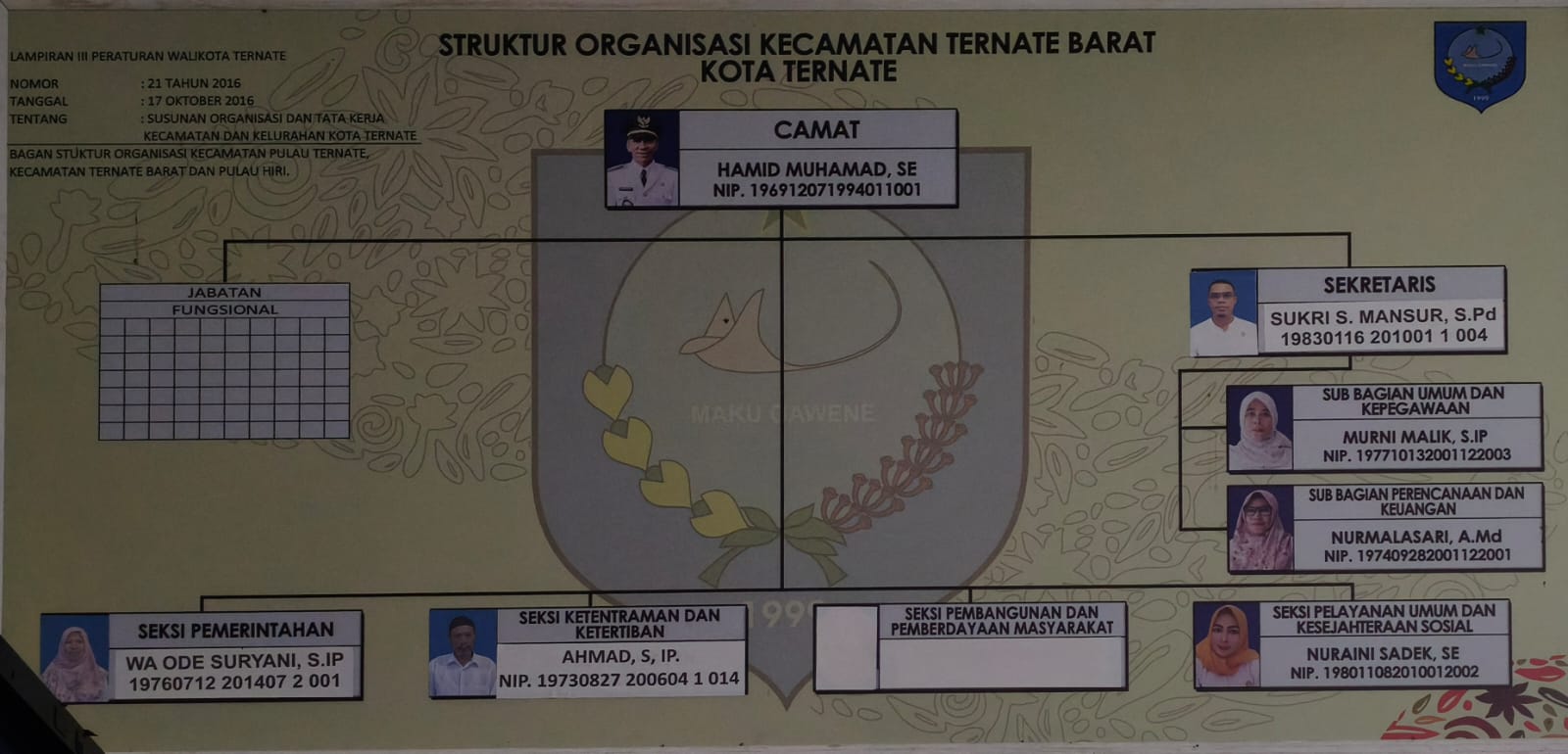 WhatsApp Image 2025-11-04 at 11.41.27.jpeg